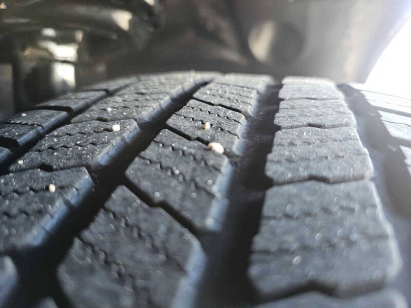 2015 Acura MDX SH-AWD w/Advance w/RES