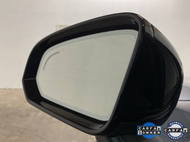 2025 Volvo S60 B5 Core