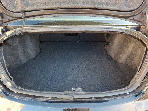 2014 Chrysler 200 Limited