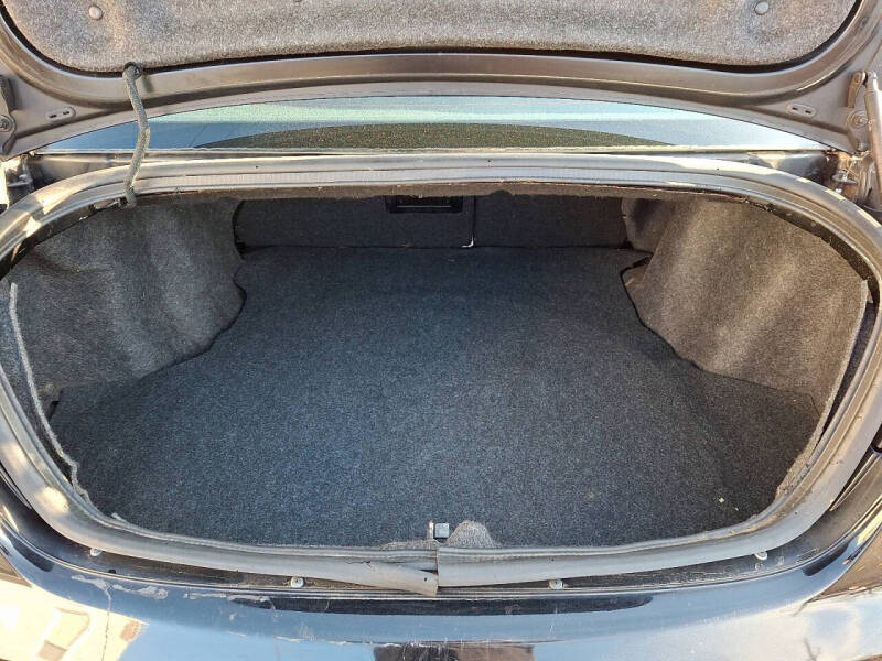 2014 Chrysler 200 Limited