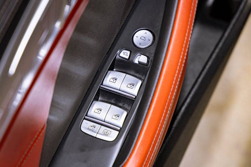 2021 BMW 8 Series M850i xDrive Gran Coupe