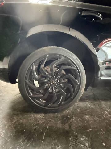 2015 Audi Q5 2.0T quattro Premium Plus