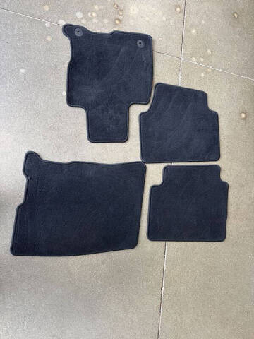 2023 Ford Escape Hybrid Active