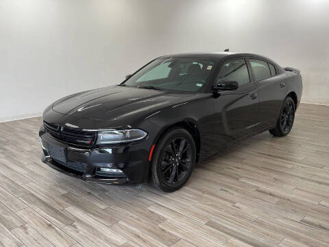 2020 Dodge Charger for sale at Juan Autos y mas in O'Fallon MO