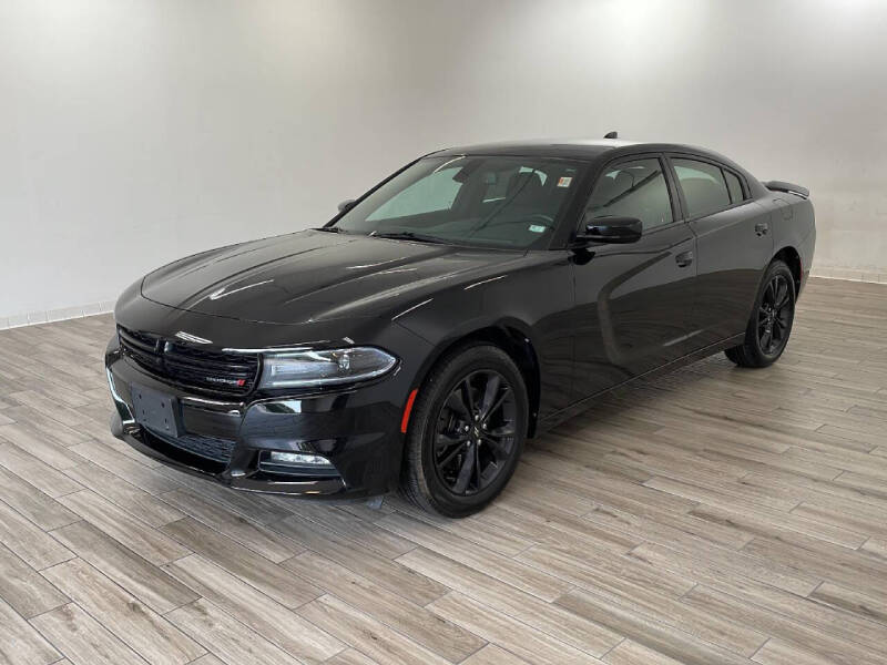 2020 Dodge Charger for sale at Juan Autos y mas in O'Fallon MO