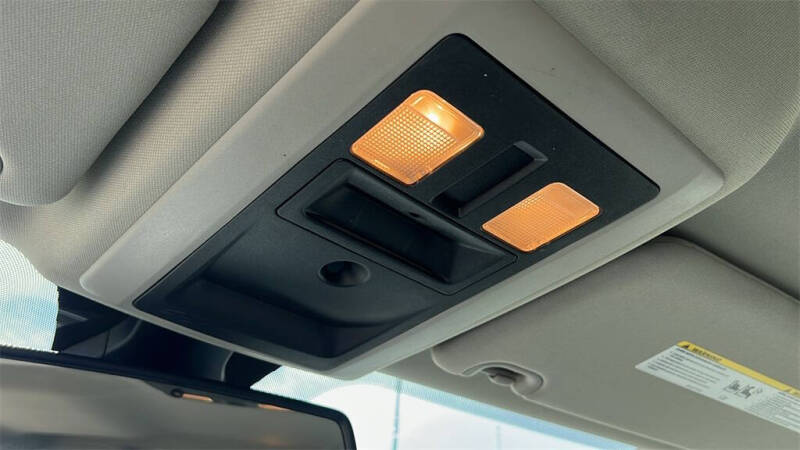 2021 RAM 1500 Classic Express