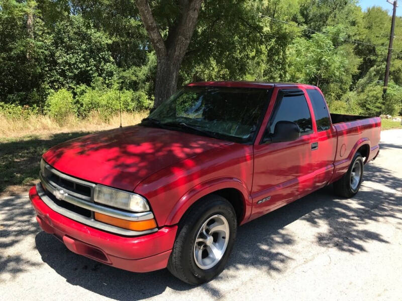 used chevrolet s 10 for sale in texas carsforsale com used chevrolet s 10 for sale in texas