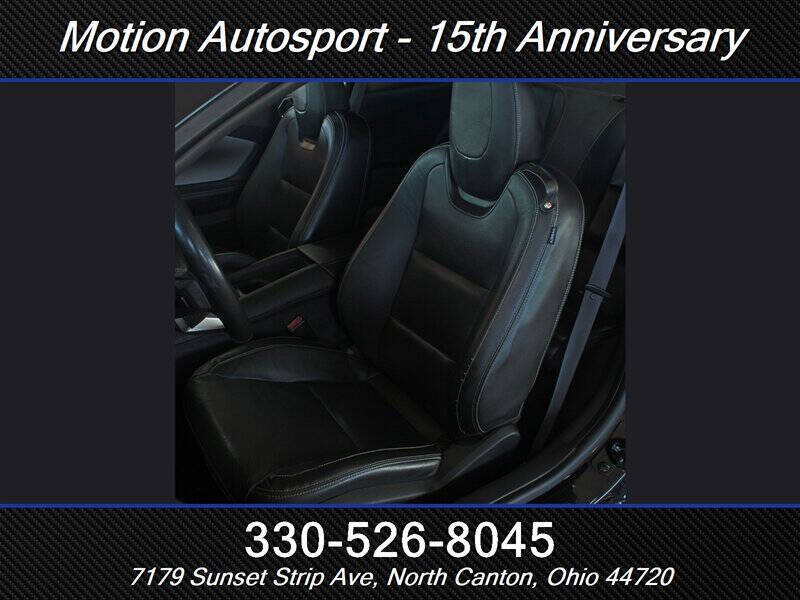 2010 Chevrolet Camaro LT