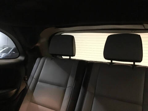 2022 Dodge Durango R/T Plus