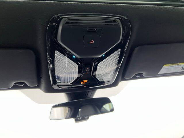 2025 BMW 4 Series 430i xDrive