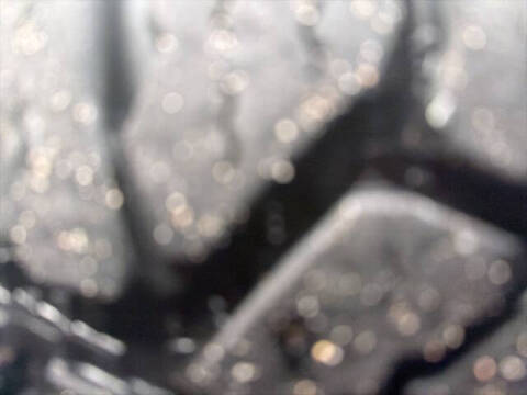 2012 GMC Sierra 1500 SL