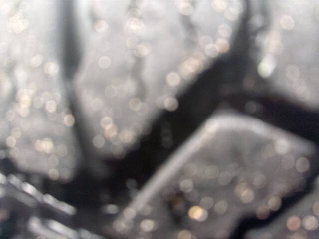 2012 GMC Sierra 1500 SL