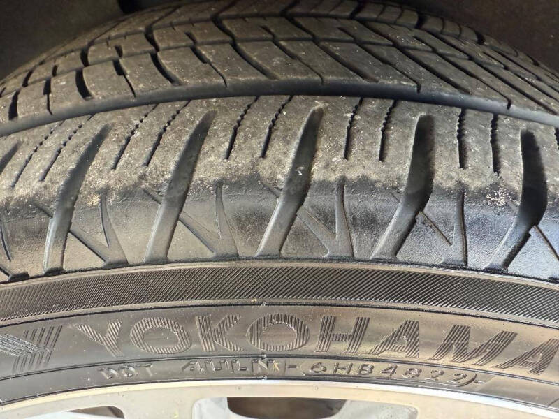 2019 Chevrolet Impala Premier