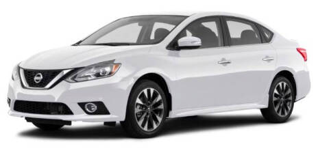 2019 Nissan Sentra for sale at Start Auto Liquidation in Miramar FL