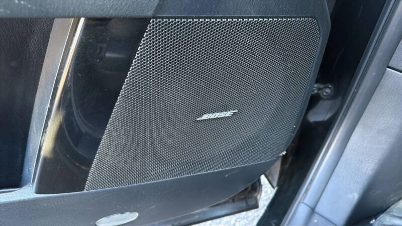 2014 Mazda CX-9 Touring