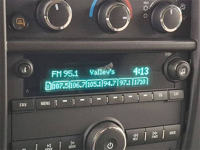 2024 Chevrolet Express LT 3500