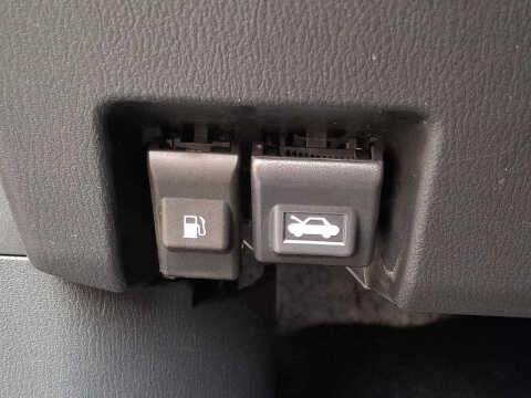 2023 Mazda CX-5 2.5 S