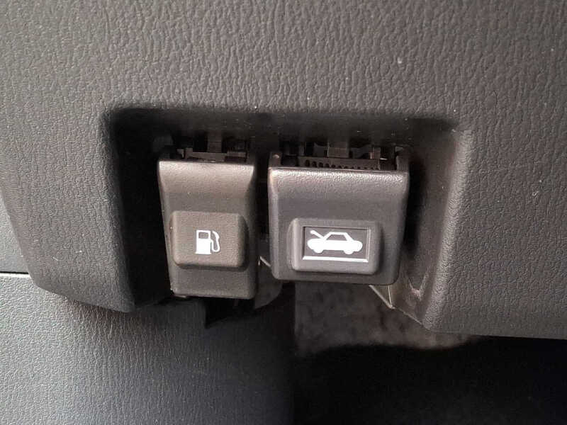 2023 Mazda CX-5 2.5 S