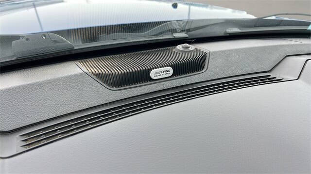 2015 RAM 2500 Laramie