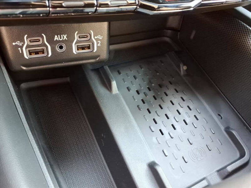 2026 Dodge Durango GT HEMI Plus