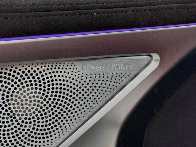 2023 BMW M8 Competition