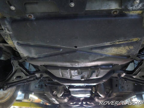 1999 Cadillac Catera