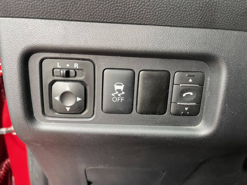 2015 Mitsubishi Mirage