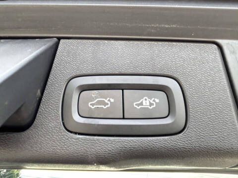 2023 Volvo XC60 B5 Core