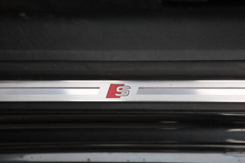 2022 Audi A7 quattro Premium Plus 55 TFSI