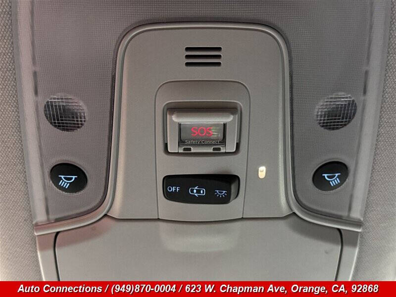 2022 Toyota Prius Prime Limited