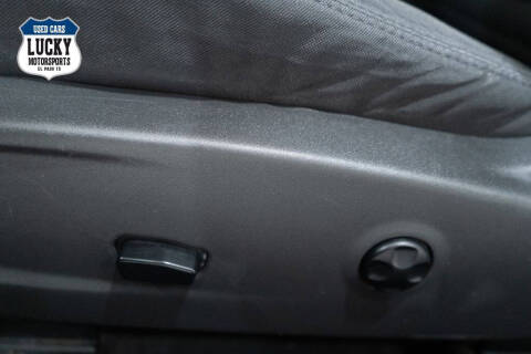 2011 Dodge Challenger