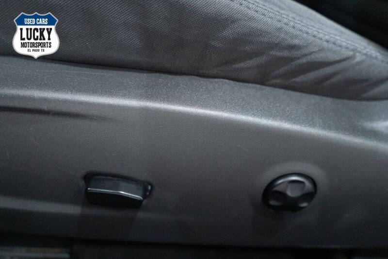 2011 Dodge Challenger