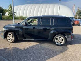 2006 Chevrolet HHR LT