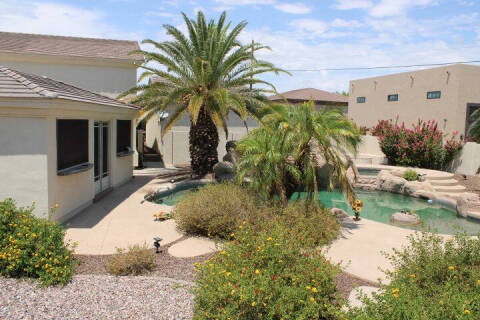 1985 custom home 3600 ft