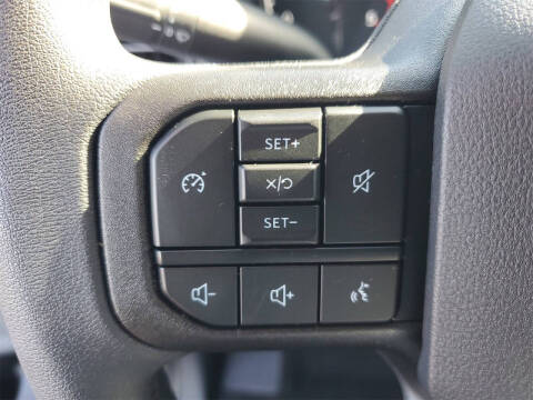 2026 Ford F-350 Super Duty XL