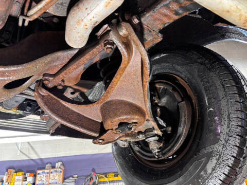 1963 Chevrolet Impala