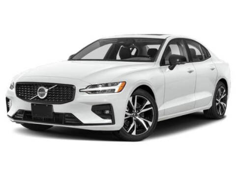 2024 Volvo S60 for sale at Performance Dodge Chrysler Jeep in Ferriday LA