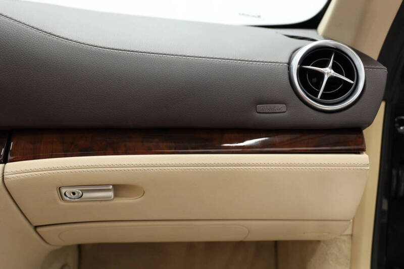 2018 Mercedes-Benz SL-Class SL 450