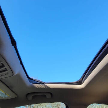 2015 Buick Verano Leather Group