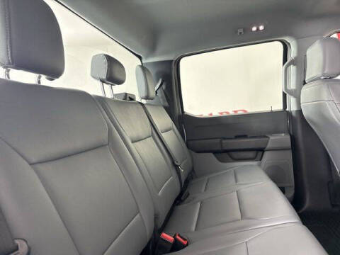 2026 Ford F-350 Super Duty