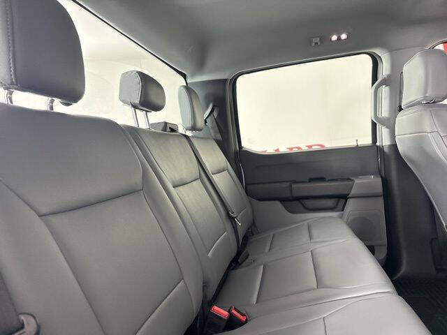 2026 Ford F-350 Super Duty