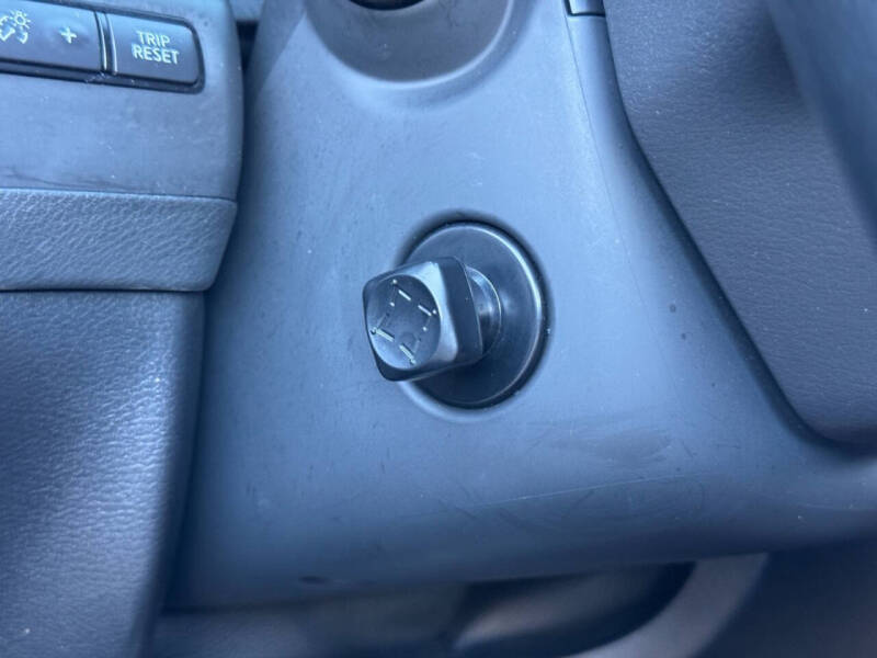 2021 Infiniti Q60 3.0T Luxe