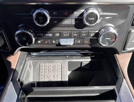 2026 Ford F-350 Super Duty