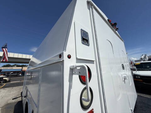 2017 Chevrolet Silverado 3500HD Work Truck