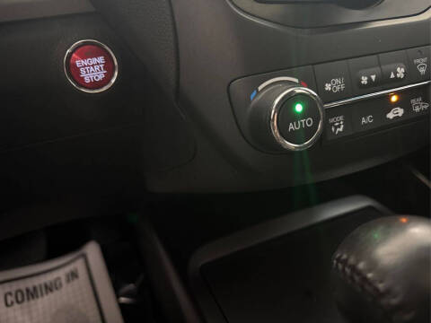 2014 Acura RDX w/Tech