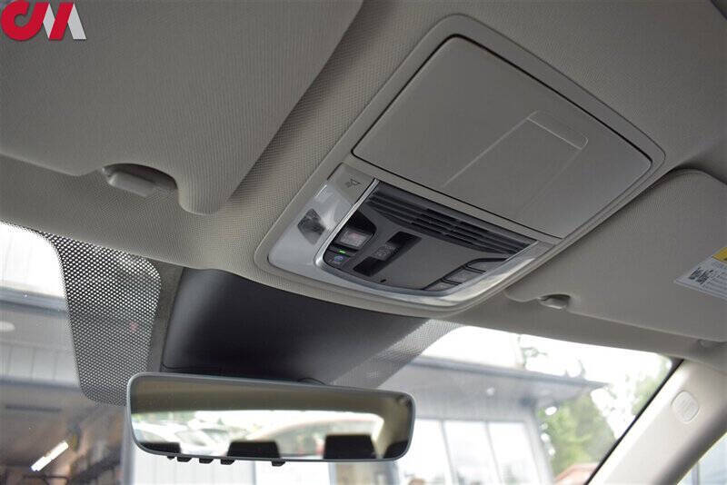 2024 Acura TLX w/Tech