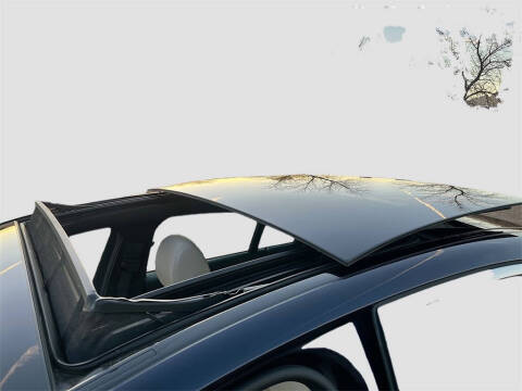 2023 Mercedes-Benz E-Class E 350 4MATIC