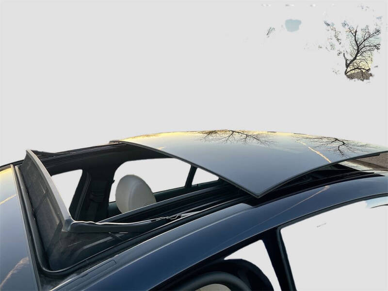 2023 Mercedes-Benz E-Class E 350 4MATIC