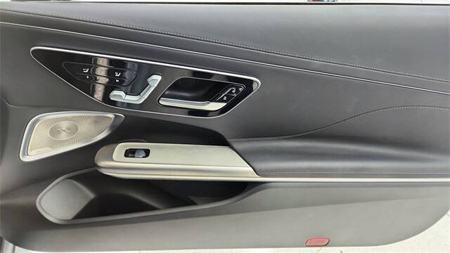 2025 Mercedes-Benz CLE CLE 300 4MATIC