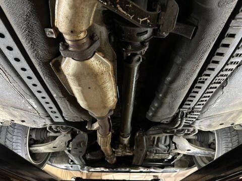 1991 Dodge Stealth R/T Turbo